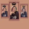 Eden kim - @darnalipad - TikTok