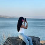 Eden Kim - @edn._.k316 - Instagram