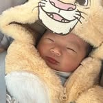 Eden Kim ⁺‍ ·͜·♡ - @eden_kim_bimbo - Instagram