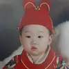 EDEN KIM - @edenkim8 - TikTok