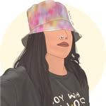 Eden Kim Admon - @edenkim_artpic - Instagram