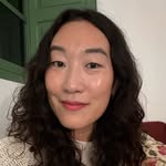 Eden Kim from Korea - @edenkimfromkorea - Instagram