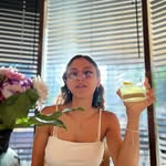 Eden Kimchi - @eden.kimchi - Instagram