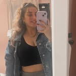 Eden Kimchi - @_eden_kimchi - Instagram