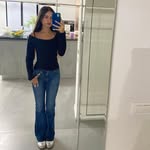 Eden lotem - @edenkimlotem - Instagram
