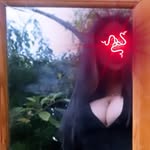 Eden tai - @eden.kimxo - Instagram