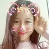 에덴샘 - @edenkim64 - TikTok