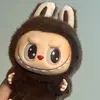 Edenkim68 - @edenkim68 - TikTok