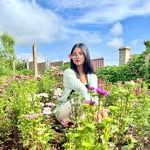 Ingyine Mon - @eden_kim_79 - Instagram
