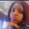 Kimberly ❤️‍🩹🦋❤️‍🩹 - @edenkimberly509 - TikTok