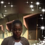 SUPERLIFE PRODUCT - @edenkim27 - Instagram