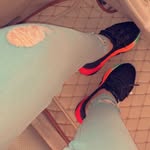 حبيبت ايتو - @eden.king.56027 - Instagram