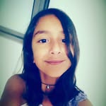 עדי 💜💗💗💗 - @edenking20004 - Instagram