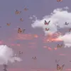 AvafigetQueen - @edenking081 - TikTok