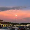 Eden  King - @eden.king24 - TikTok