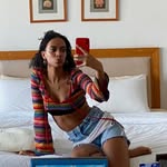 Eden - @eden_kingue - Instagram