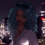 Eden - @edenking._ - Instagram