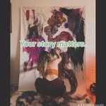 Eden - @edenking111 - Instagram