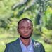 Eden El-king - Facebook