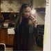 Eden King - Facebook