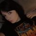 Eden King - Facebook