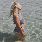 Eden King - @eden_king_gnwl - Instagram
