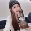 Eden King - @eden.king96 - TikTok