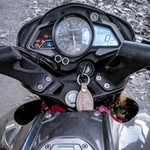 #​🇷​​🇮​​🇩​​🇪​​🇷​
🚫 - @eden_king_420 - Instagram