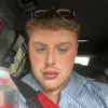 EDEN KING - @edennkingg - TikTok