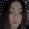 Eden King - @edenking38 - TikTok