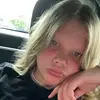 eden king - @eden.king32 - TikTok