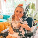 Eden King - @edens_tropic_page - Instagram