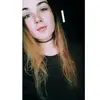 eden king - @edxnsart - TikTok
