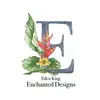 Eden King - @edensenchanteddesigns - TikTok