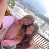 Eden king - @eden.sky.king1 - TikTok