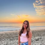 Eden King - @eden.sky.king - Instagram