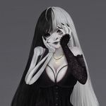 Eden King - @edenkingspam - Instagram