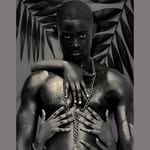 Eden King - @edenking_officiel - Instagram
