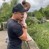 Eden King - @edenking6 - TikTok