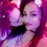 Edeñ Kínğ Kãrenå - @edenking_22 - Instagram