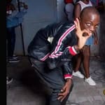 Eden King King Jr. - @kingjr.edenking - Instagram
