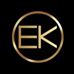 Eden King Lawyers - @edenking.lawyers - Instagram
