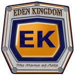 Eden Kingdom - @eden_kingdom_home - Instagram