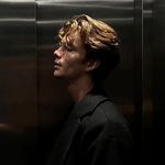 Eden Kingswell - @edenkingswell - Instagram