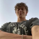 Eden Kingswell - @edenkingsweell - Instagram