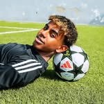 Eden Kini - @edenking256 - Instagram