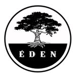 𝑬́𝑫𝑬𝑵 𝑺𝑻𝑶𝑹𝑬 ® - @edenkingdom.store - Instagram