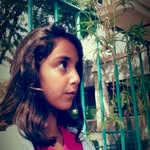 עדי - @edenking20002017 - Instagram