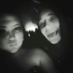 edenking - @edenking83 - Instagram