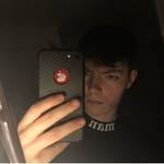 eden.king - @eden.king_ - Instagram